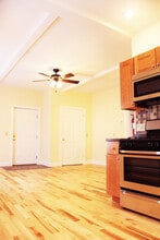 Building Photo - 51 N Champlain St