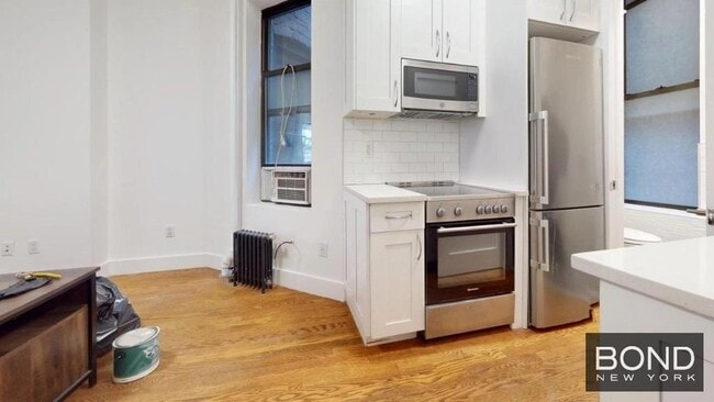 Foto del edificio - 588 Amsterdam Ave