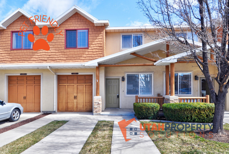 Foto principal - 6729 Pine Landing Way