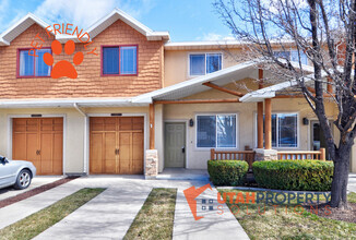 Building Photo - 6729 Pine Landing Way