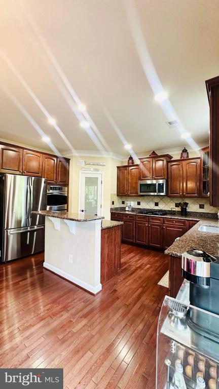 Building Photo - 12457 Pfitzner Ct