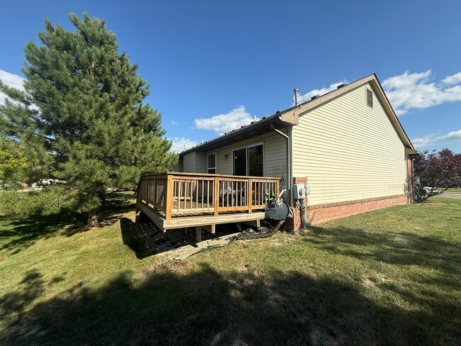 Building Photo - 1788 Wexford Dr