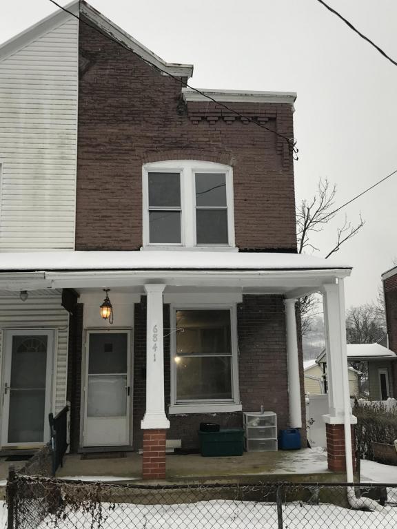 Primary Photo - 6841 Huntingdon street