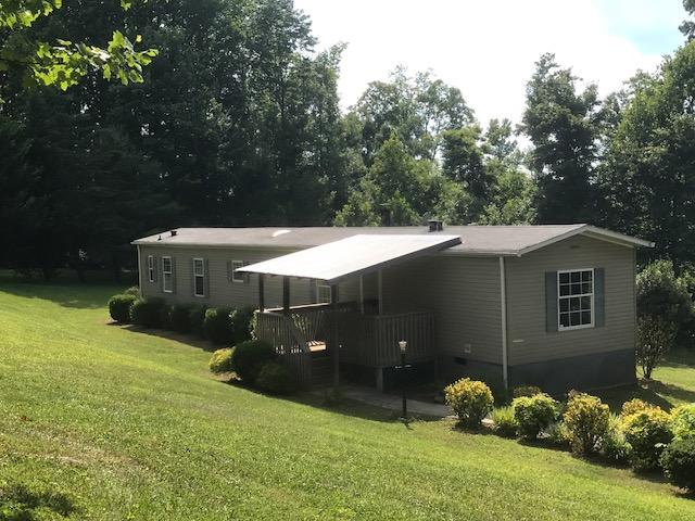 Foto principal - 2021 Swelling Rd