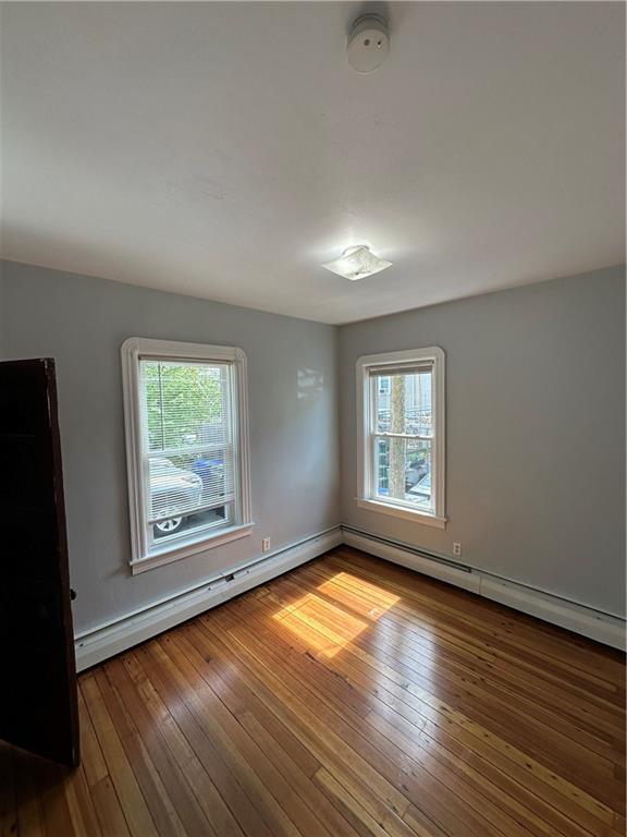 Foto del edificio - 52 W Hunt St
