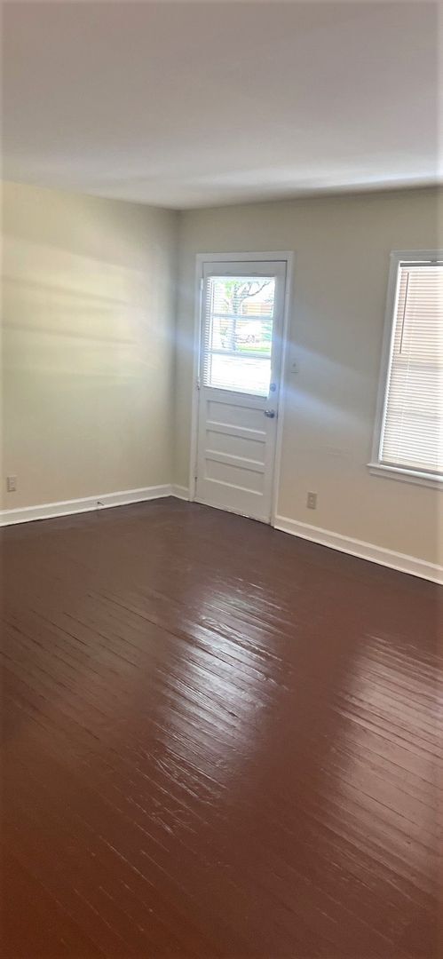 Foto del edificio - Renovated 3 Bedroom Home in Downtown Rock ...
