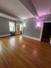 Building Photo - 25 N Harrison St