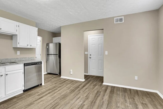 Building Photo - 4926 Windsor Downs Ln