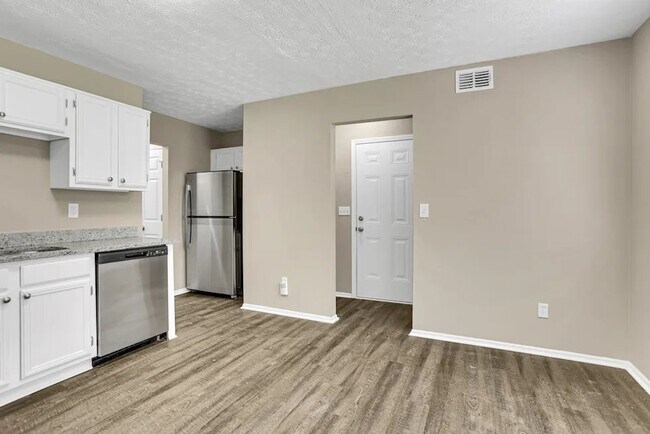 Foto del edificio - 4926 Windsor Downs Ln