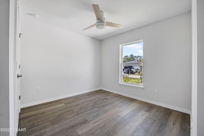 Building Photo - 43 Pony Express Dr