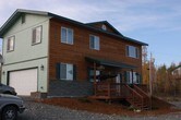 Primary Photo - 740 S Beaver Lake Rd