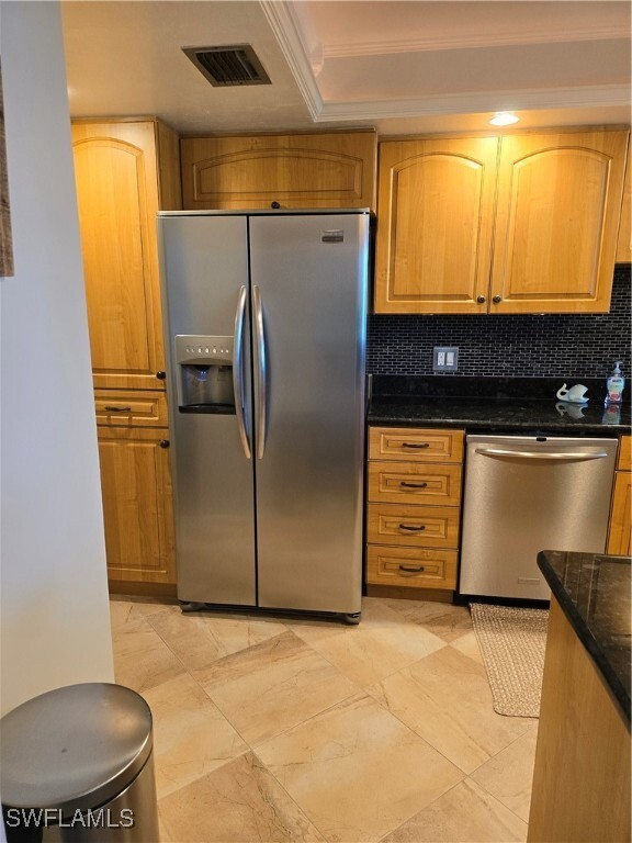 Foto del edificio - 7119 Lakeridge View Court