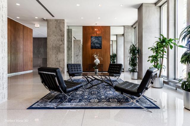 Building Photo - 1 bedroom in Chicago IL 60615