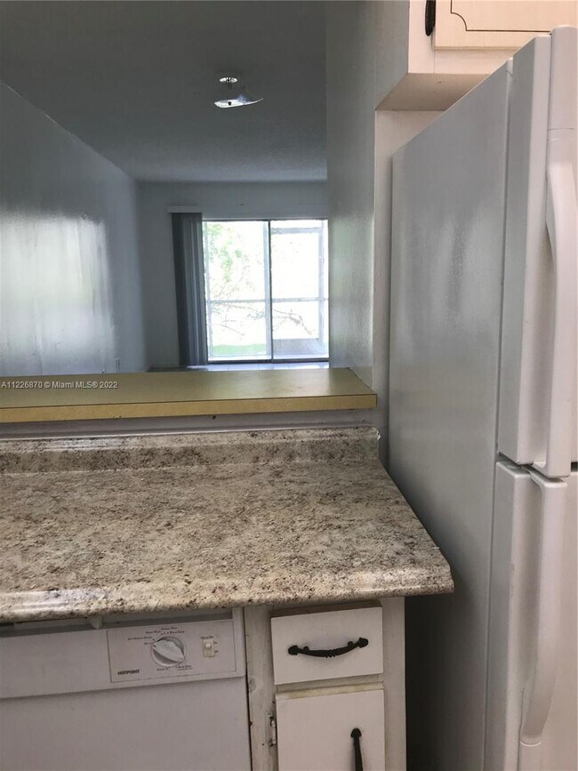 Foto del edificio - 1503 NW 207th St