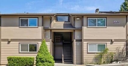 Building Photo - 4709 176th St SW