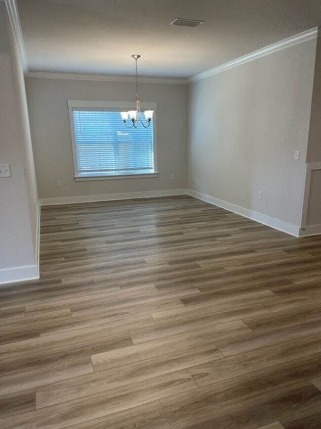 Building Photo - New Build - 3 Bedroom/2 Bathroom with Offi...