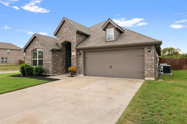 Foto del edificio - 5725 Broad Bay Ln