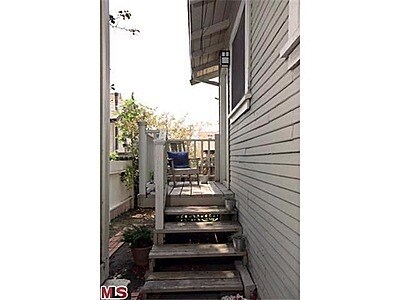 Building Photo - 2508 Scott Ave