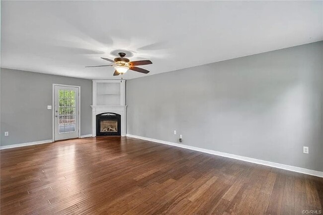 Building Photo - 8025 Secretariat Dr