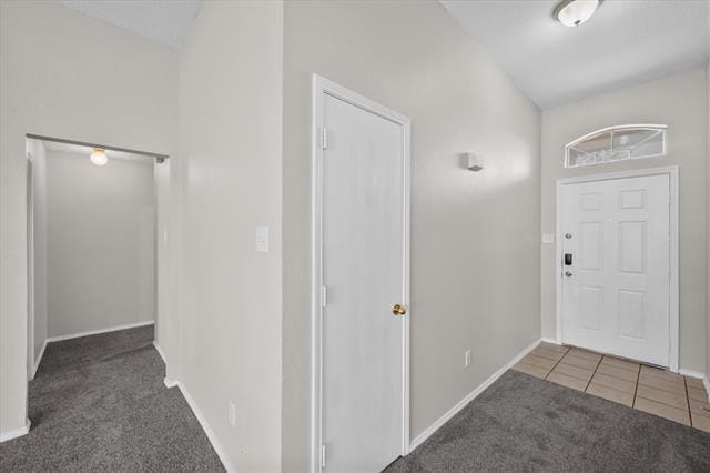 Foto del edificio - 3107 Dove Valley Ln