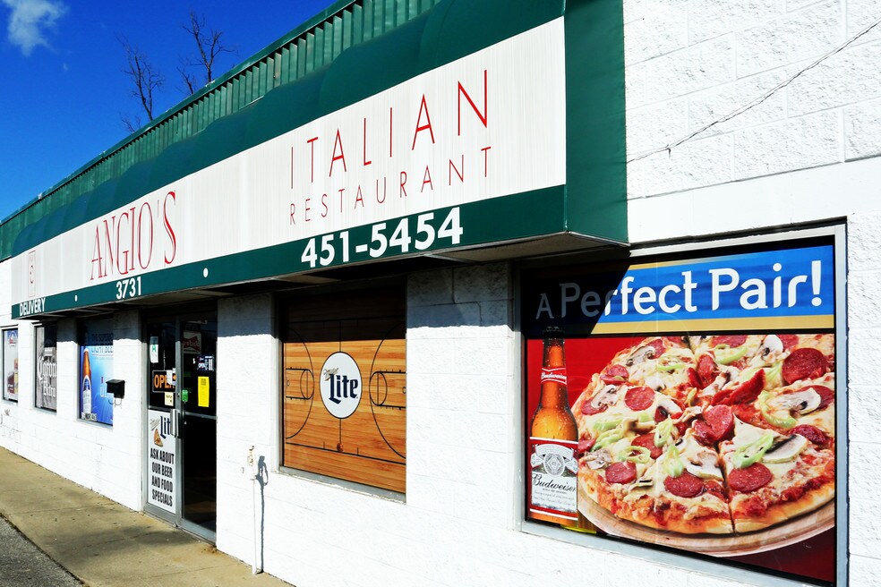 Is Buechel a Good Place To Live in Louisville? Neighborhood Guide by