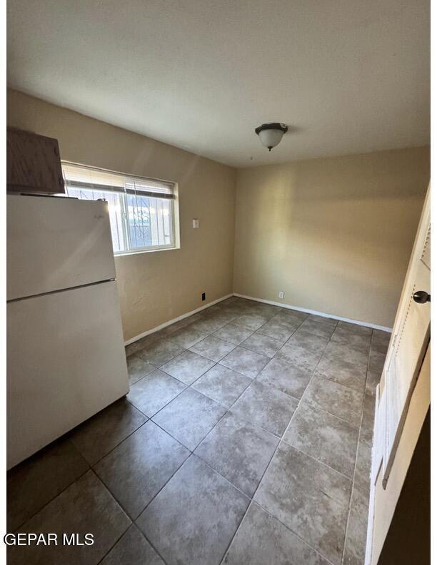 Foto del edificio - 4703 Moonlight Ave