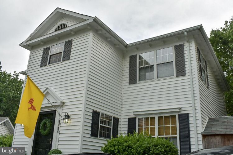 Foto principal - 10004 Georgian Woods Ct