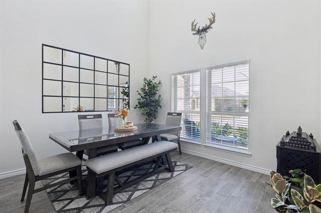 Foto del edificio - 11112 Canyon Oak St