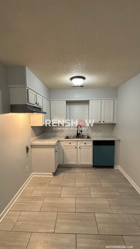 Foto del edificio - 1532 Silver St