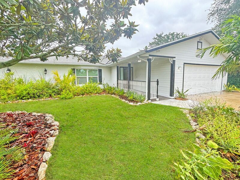 Primary Photo - 8321 Brandeis Cir E