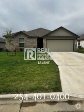Building Photo - 8703 Brahma Plns Rd