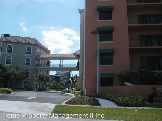 Building Photo - 3 br, 2 bath House - 1610 PRESIDENTIAL WAY...