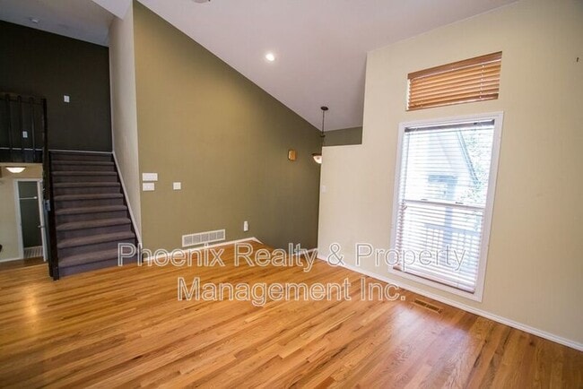 Building Photo - 5651 Slick Rock Ct