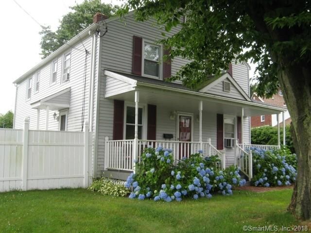 Building Photo - 41 Garden Dr