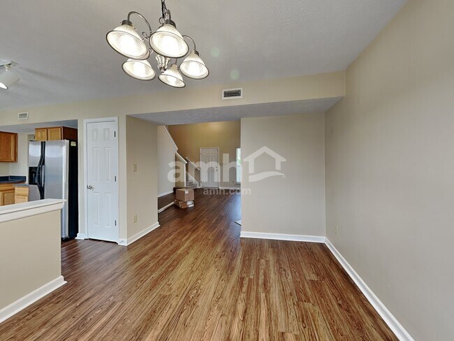 Building Photo - 5757 Outer Bank Rd