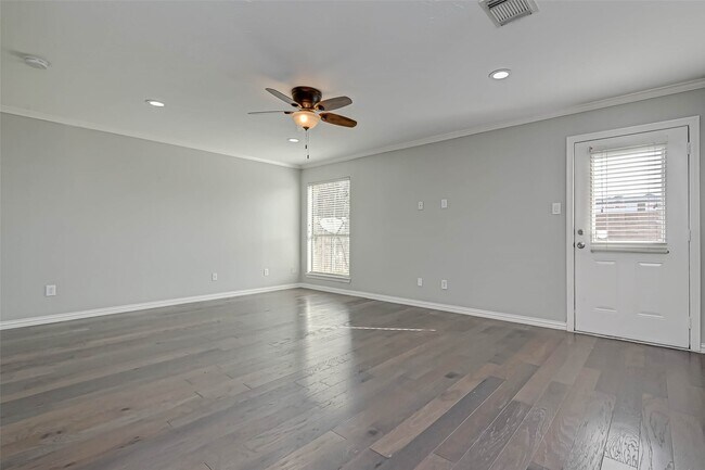 Foto del edificio - 7816 Stoneyway Dr