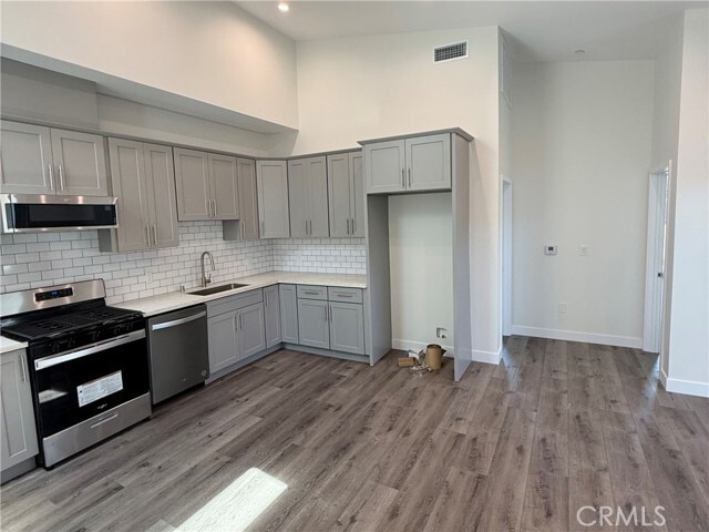 Building Photo - 1627 255th St W