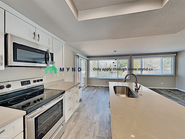 Foto del edificio - 3 br, 2 bath House - 1648 S 255th Pl
