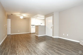 GREENBACK RIDGE APARTMENT HOMES photo'