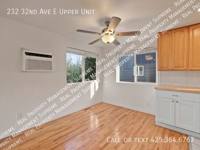 Foto del edificio - 232 32nd Ave E