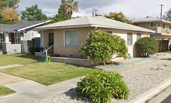 Building Photo - 256 S Vista Bonita Ave