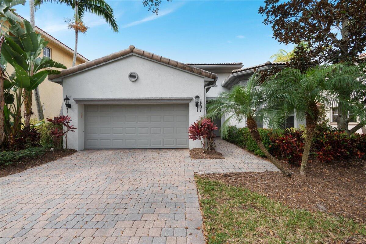 Foto principal - 1407 Barlow Ct