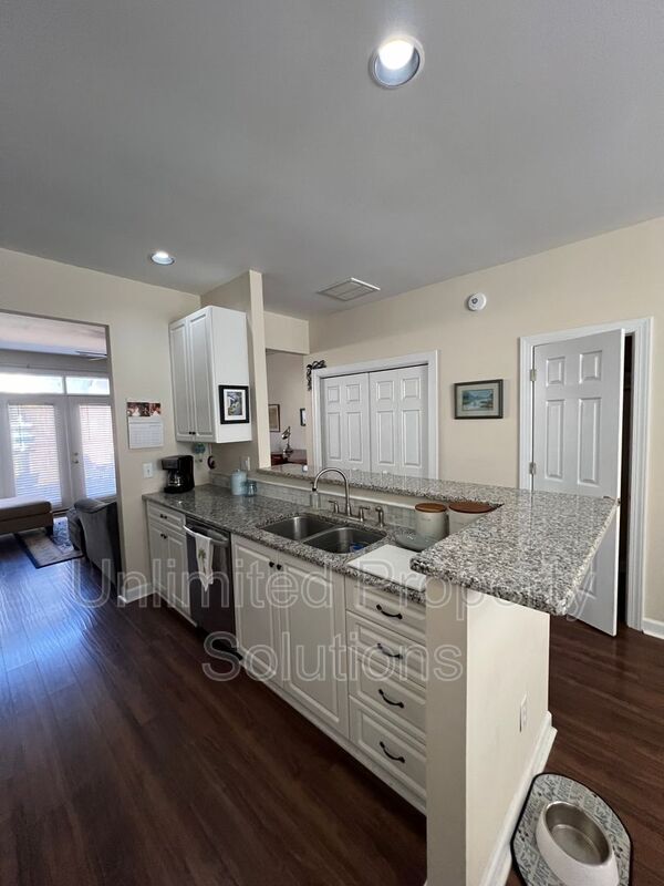 Foto del edificio - 5813 Wrightsville Ave