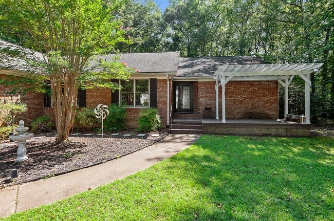 Foto del edificio - 103 Knollwood Ct