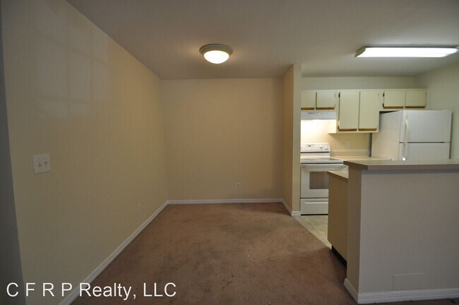 1 br, 1 bath House - 5956 Westgate Dr #101 photo'