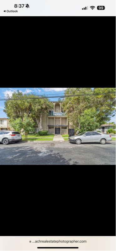 Building Photo - 925 N Inglewood Ave