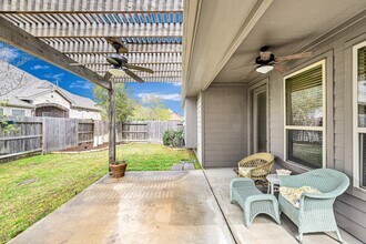 Building Photo - 4906 Augusta Pointe Ct