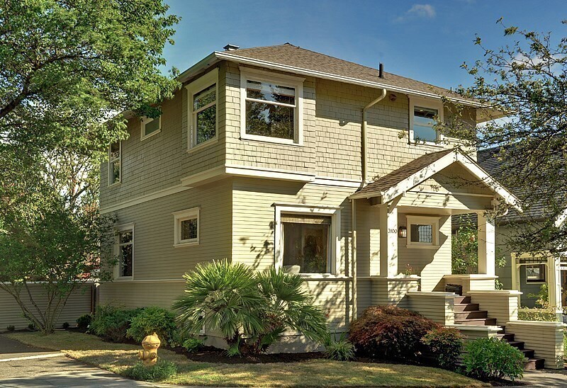 Primary Photo - 3100 E Jefferson St