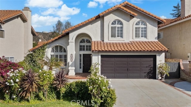 Building Photo - 20120 Cavern Ct