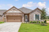 Foto principal - 15691 Honey Cv Dr